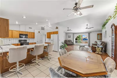 7830 E Oxbow Drive, Kingman, AZ 86401 - Photo 13