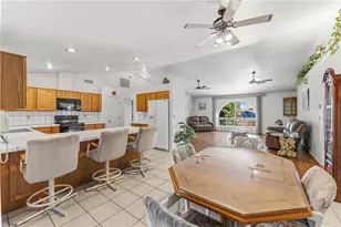 7830 E Oxbow Dr, Kingman, AZ 86401 - Photo 13