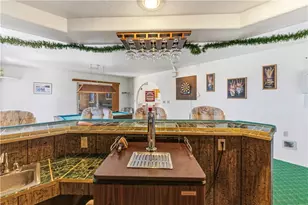 7830 E Oxbow Dr, Kingman, AZ 86401 - Photo 19