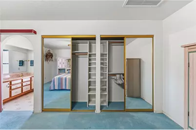 7830 E Oxbow Drive, Kingman, AZ 86401 - Photo 25