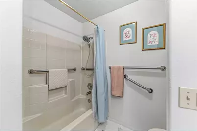 7830 E Oxbow Drive, Kingman, AZ 86401 - Photo 33