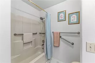 7830 E Oxbow Dr, Kingman, AZ 86401 - Photo 33