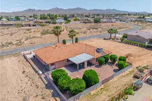 7830 E Oxbow Dr, Kingman, AZ 86401 - Photo 41