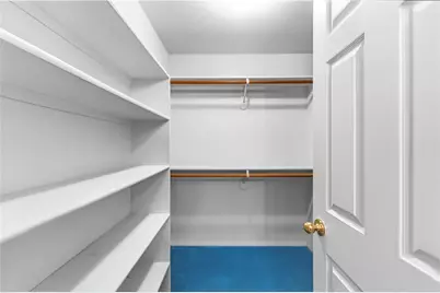 7830 E Oxbow Drive, Kingman, AZ 86401 - Photo 31