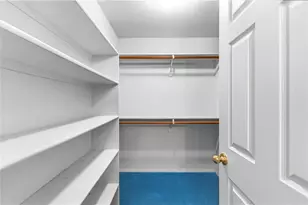 7830 E Oxbow Dr, Kingman, AZ 86401 - Photo 31