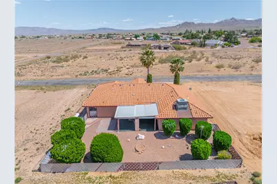 7830 E Oxbow Drive, Kingman, AZ 86401 - Photo 39