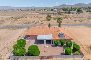 7830 E Oxbow Dr, Kingman, AZ 86401 - Photo 39