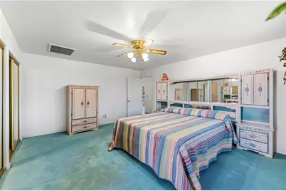 7830 E Oxbow Drive, Kingman, AZ 86401 - Photo 23