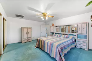 7830 E Oxbow Dr, Kingman, AZ 86401 - Photo 23