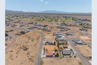 7830 E Oxbow Drive, Kingman, AZ 86401 - Photo 41