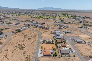 7830 E Oxbow Dr, Kingman, AZ 86401 - Photo 41