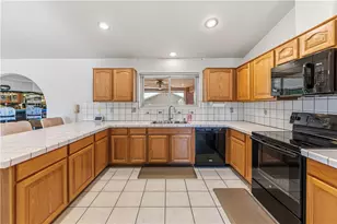 7830 E Oxbow Dr, Kingman, AZ 86401 - Photo 15