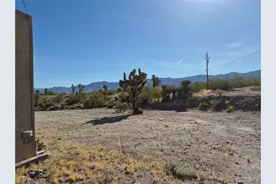 540 W Havasu Lane, Meadview, AZ 86444 - Photo 49