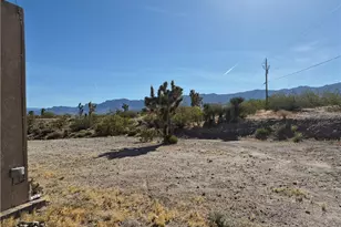 540 W Havasu Ln, Meadview, AZ 86444 - Photo 49