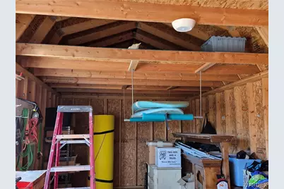 540 W Havasu Lane, Meadview, AZ 86444 - Photo 55