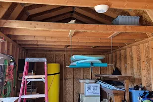 540 W Havasu Ln, Meadview, AZ 86444 - Photo 55