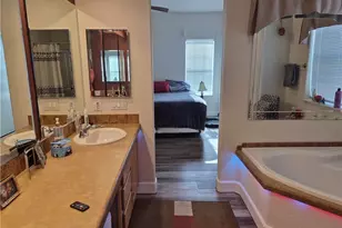 540 W Havasu Ln, Meadview, AZ 86444 - Photo 29