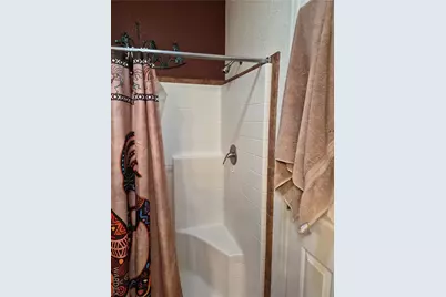 540 W Havasu Lane, Meadview, AZ 86444 - Photo 39