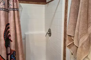 540 W Havasu Ln, Meadview, AZ 86444 - Photo 39