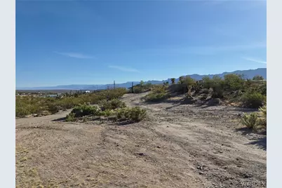 540 W Havasu Lane, Meadview, AZ 86444 - Photo 43