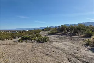 540 W Havasu Ln, Meadview, AZ 86444 - Photo 43