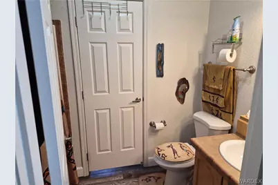 540 W Havasu Lane, Meadview, AZ 86444 - Photo 37