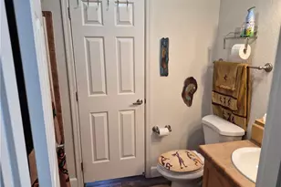 540 W Havasu Ln, Meadview, AZ 86444 - Photo 37