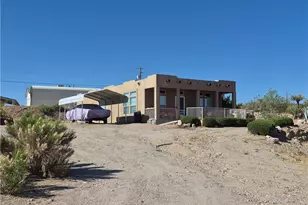 540 W Havasu Ln, Meadview, AZ 86444 - Photo 5