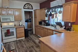 540 W Havasu Ln, Meadview, AZ 86444 - Photo 19