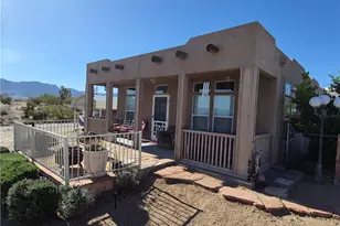 540 W Havasu Ln, Meadview, AZ 86444 - Photo 11