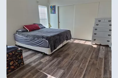 540 W Havasu Lane, Meadview, AZ 86444 - Photo 23