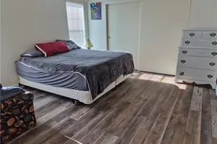 540 W Havasu Ln, Meadview, AZ 86444 - Photo 23