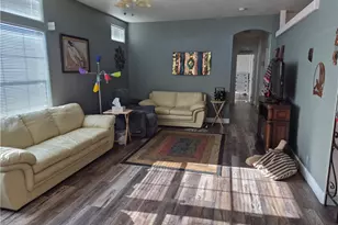 540 W Havasu Ln, Meadview, AZ 86444 - Photo 13