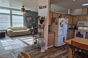 540 W Havasu Ln, Meadview, AZ 86444 - Photo 21