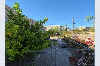 540 W Havasu Lane, Meadview, AZ 86444 - Photo 45