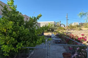 540 W Havasu Ln, Meadview, AZ 86444 - Photo 45