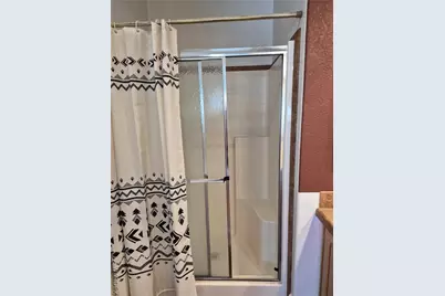 540 W Havasu Lane, Meadview, AZ 86444 - Photo 31