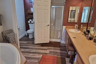 540 W Havasu Ln, Meadview, AZ 86444 - Photo 27