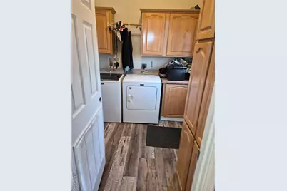 540 W Havasu Lane, Meadview, AZ 86444 - Photo 41