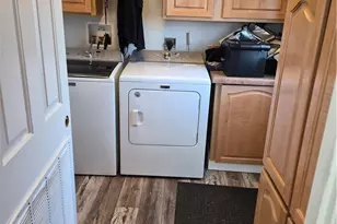 540 W Havasu Ln, Meadview, AZ 86444 - Photo 41