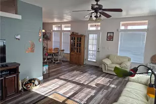 540 W Havasu Ln, Meadview, AZ 86444 - Photo 15