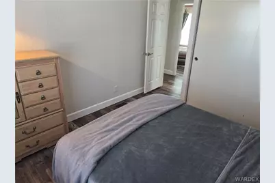 540 W Havasu Lane, Meadview, AZ 86444 - Photo 35