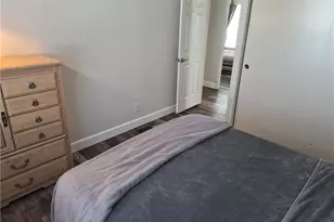 540 W Havasu Ln, Meadview, AZ 86444 - Photo 35