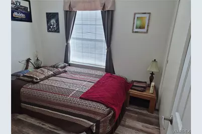 540 W Havasu Lane, Meadview, AZ 86444 - Photo 33