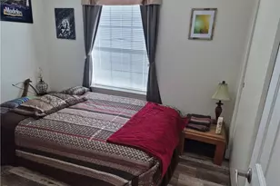 540 W Havasu Ln, Meadview, AZ 86444 - Photo 33