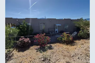 540 W Havasu Lane, Meadview, AZ 86444 - Photo 51