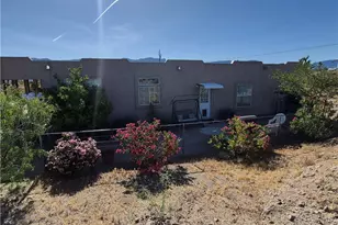 540 W Havasu Ln, Meadview, AZ 86444 - Photo 51