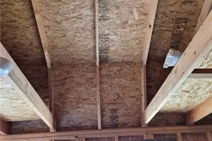 540 W Havasu Ln, Meadview, AZ 86444 - Photo 57