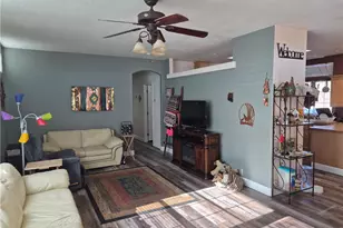 540 W Havasu Ln, Meadview, AZ 86444 - Photo 17