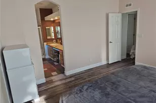 540 W Havasu Ln, Meadview, AZ 86444 - Photo 25